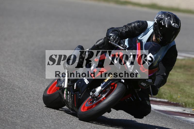 /27 24.07.2026  Speer Racing ADR/Rookies/2
